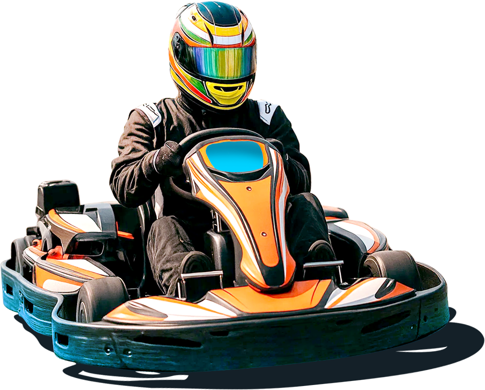 naskart-fort-mcmurray-kart-racerpng