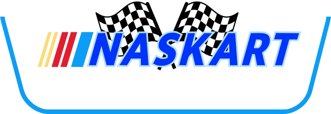 naskart-top-logo