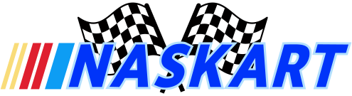 naskart