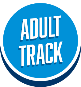 badge-adults-track