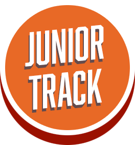 badge-junior-track
