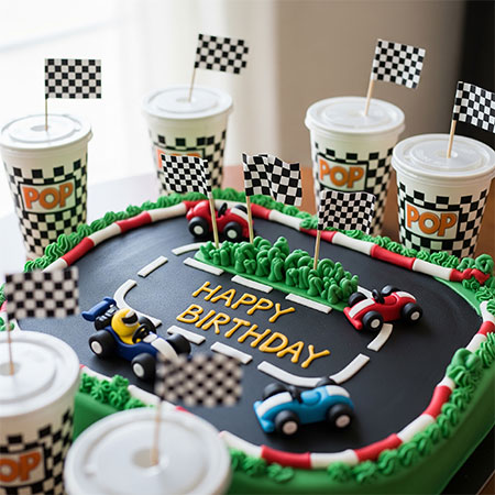 birthday-cake