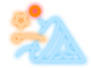 icon-events-info