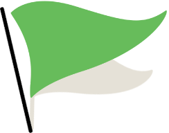 icon-flag-green
