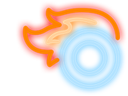 icon-kart-info