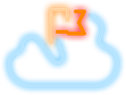 icon-track-info