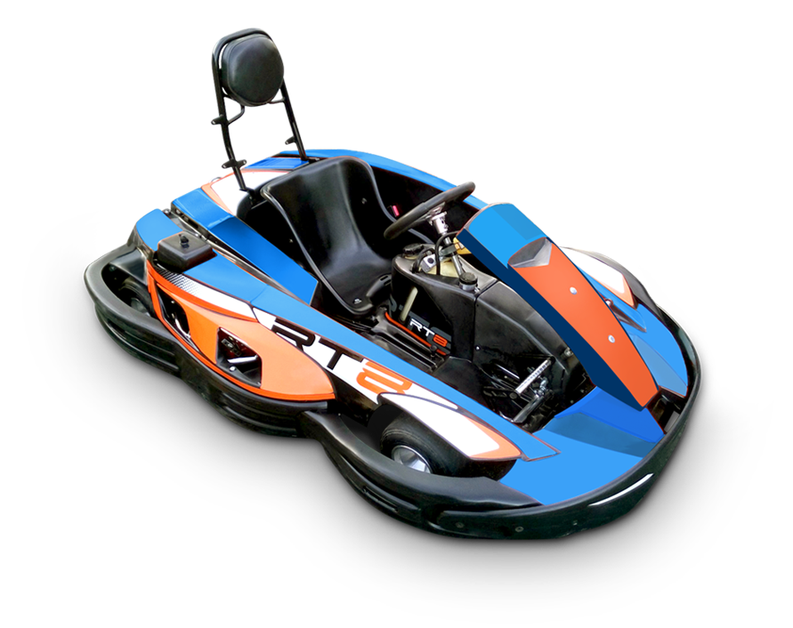 kart-sodi-rt8