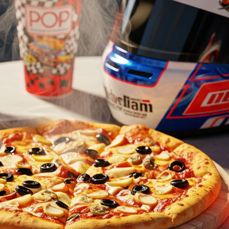 pizza-race-pop